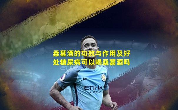桑葚酒的功效与作用及好处糖尿病可以喝桑葚酒吗