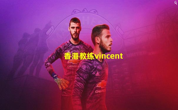 香港教练vincent
